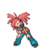 Spr B2W2 Flannery.png