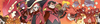 Team Magma 3DS Theme[45]