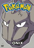 Onix