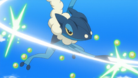 Ash Frogadier Cut.png