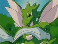 http://archives.bulbagarden.net/media/upload/thumb/3/31/Bugsy_Scyther.png/200px-Bugsy_Scyther.png