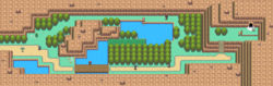 Johto Route 44 HGSS.png