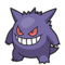 Haunter