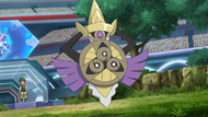 Sawyer Aegislash Shield Forme.png