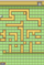 Trick House puzzle room 4 RS.png