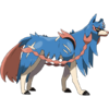 0888Zacian-Hero.png