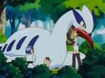 Lugia Balloon.png