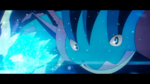 May Mega Swampert Ice Punch Evolutions.png