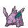 Nidorino