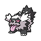 Zigzagoon