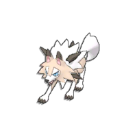 Pokédex Image Lycanroc USUM.png