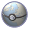 Project Globe logo.png