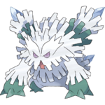 460Abomasnow-Mega.png