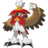 0724Decidueye-Hisui.png