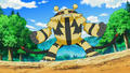 http://archives.bulbagarden.net/media/upload/thumb/3/33/Gary_Electivire.png/120px-Gary_Electivire.png