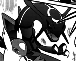 Hoopa Rayquaza M18 manga.png