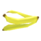 Pokémon Ranch Slippery Peel Toy.png