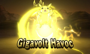 SM Prerelease Gigavolt Havoc.png