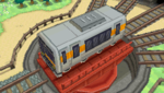 Train 6.png