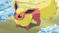 250px-Virgil_Flareon.png