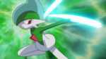 Zoey Gallade Psycho Cut.png