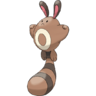 0161Sentret.png