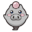 Spoink