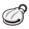 Bag Shell Bell SV Sprite.png