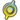 20px-Dynamo_Badge.png