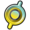 30px-Dynamo_Badge.png