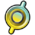 35px-Dynamo_Badge.png