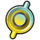 40px-Dynamo_Badge