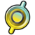 50px-Dynamo_Badge.png