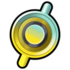 70px-Dynamo_Badge.png