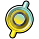 80px-Dynamo_Badge.png
