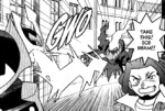 Kai Empoleon Ice Beam M10 manga.png