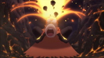 Mega Camerupt Eruption ORAS Trailer.png