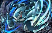 PCGIGP Metagross2.jpg