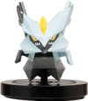 Rumble U Black Kyurem Figure.png