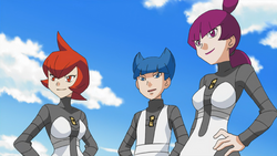 Galactic Commanders anime.png