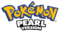 Pearl logo.png