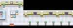 Pokémon Lab Entrance FRLG.png