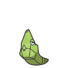 Metapod