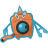 479Rotom-Wash.png