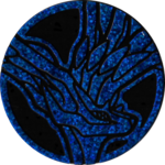 BAD Blue Xerneas Coin.png
