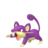 Rattata