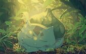 PTCGIC22 Bulbasaur26.jpg