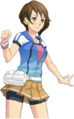 Pokkén avatar f.png