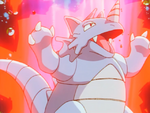 Safari Zone Rhydon.png