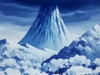 Snowtop Mountain.png